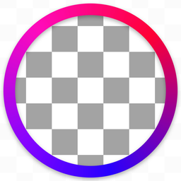 Background Eraser - Remove BG