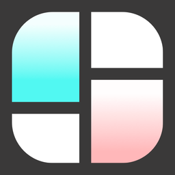AI Photo Editor – GridArt