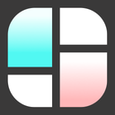 AI Photo Editor – GridArt