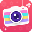 Beauty camera: Photo & Video