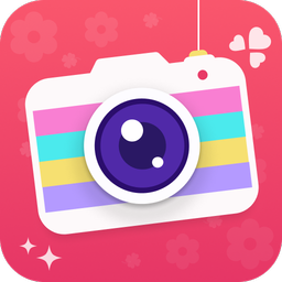 Beauty camera: Photo & Video
