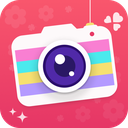 Beauty camera: Photo & Video