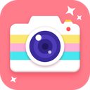 Beauty Camera - Selfie Camera