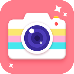 Beauty Camera - Selfie Camera