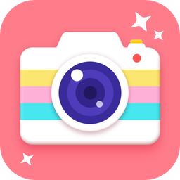 Beauty Camera - Selfie Camera