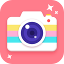 Beauty Camera Plus: Selfie Cam