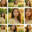 Photo Collage Maker & Editor