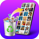 Photo Recovery, All Restore