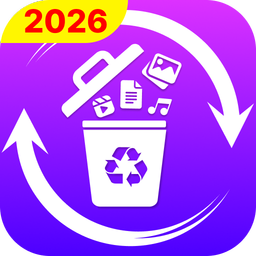 Photo Recovery, All Restore