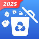 Photo Recovery – File Recovery