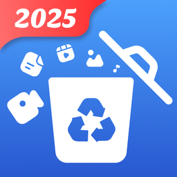 Photo Recovery – File Recovery