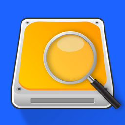 Photo Recovery: Restore Data
