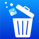 File Recovery Photo, Video