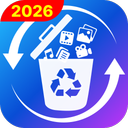 Photos Recovery, Pro Recover