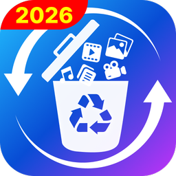 Photos Recovery, Pro Recover