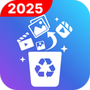 Recovery Pro - File Recovery