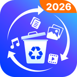 Recovery Pro - File Recovery