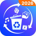 Recovery Pro - File Recovery