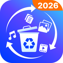 Recovery Pro - File Recovery