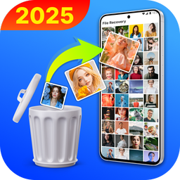 Recovery Pro - File Recovery