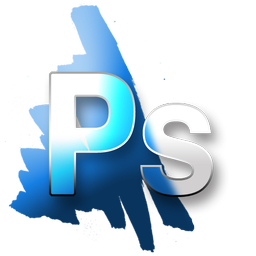 Tutorial Photoshop&Image Maker