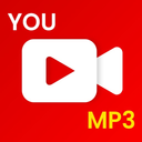 Video to Mp3 Converter – You C