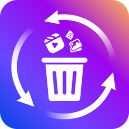 Photo Recovery, File Recovery