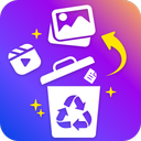 Photo Recovery, File Recovery