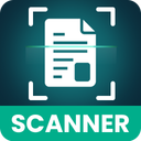 Scan Document - PDF Scanner