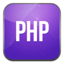 آموزش php