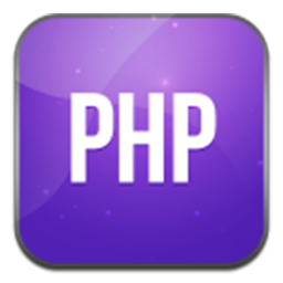 آموزش php