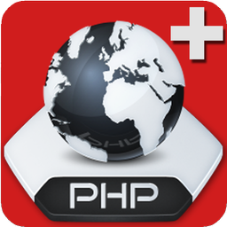 PHP Elearning