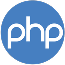 PHP Code Play