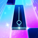 Piano Beat: Music Game