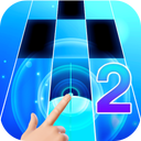 Piano Music Tiles - پیانو موزیک 2025