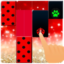 Piano Chat Tiles 2019