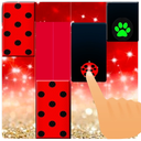 Piano Chat Tiles 2019