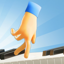 Piano Run 3D