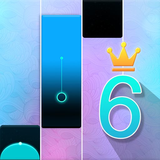 بازی Piano Songs Offline 2021 دانلود بازار