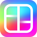 Photo Collage Maker: AI Editor