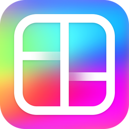 Photo Collage Maker: AI Editor