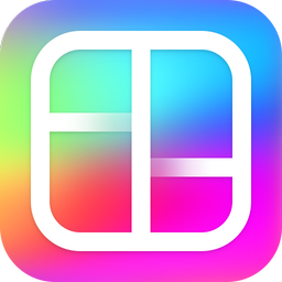 Photo Collage Maker: AI Editor