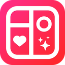 Photo Collage Maker: AI Editor
