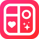 Photo Collage Maker: AI Editor