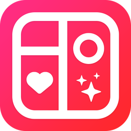 Photo Collage Maker: AI Editor
