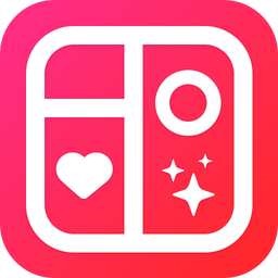 Photo Collage Maker: AI Editor