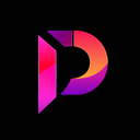 AI Photo Editor: Phota