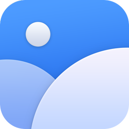 Gallery - Photo Gallery, Album