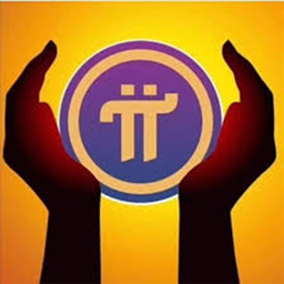 pi network