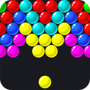 Bubble Dark